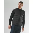 storm-knitted-jacket-jet-black storm-knitted-jacket-jet-black