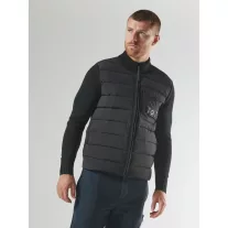 storm-knitted-jacket-jet-black