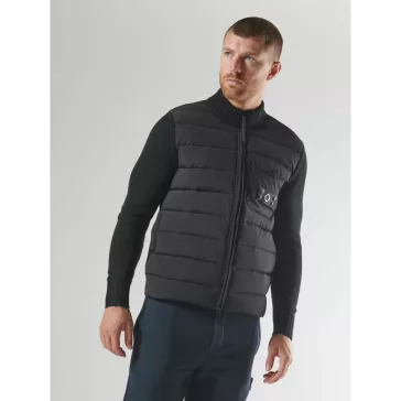 storm-knitted-jacket-jet-black
