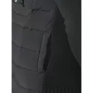 storm-knitted-jacket-jet-black storm-knitted-jacket-jet-black