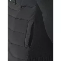 storm-knitted-jacket-jet-black