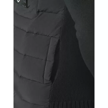 storm-knitted-jacket-jet-black