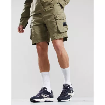 marshall-artist-storma-cargo-shorts-khaki-sniper.jpeg