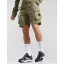 marshall-artist-storma-cargo-shorts-khaki-sniper.jpeg