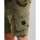 marshall-artist-storma-cargo-shorts-khaki-sniper.jpeg marshall-artist-storma-cargo-shorts-khaki-sniper.jpeg
