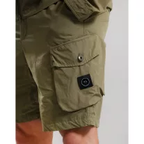 marshall-artist-storma-cargo-shorts-khaki-sniper.jpeg
