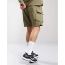 marshall-artist-storma-cargo-shorts-khaki-sniper.jpeg marshall-artist-storma-cargo-shorts-khaki-sniper.jpeg