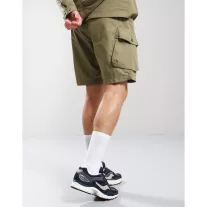 marshall-artist-storma-cargo-shorts-khaki-sniper.jpeg