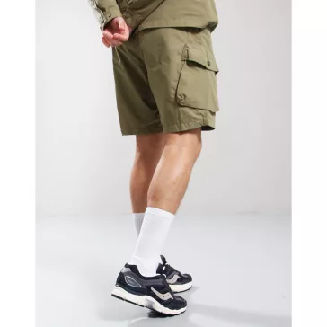 marshall-artist-storma-cargo-shorts-khaki-sniper.jpeg