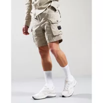 marshall-artist-storma-cargo-shorts-sand-sniper.jpeg