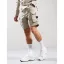 marshall-artist-storma-cargo-shorts-sand-sniper.jpeg