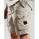 marshall-artist-storma-cargo-shorts-sand-sniper.jpeg marshall-artist-storma-cargo-shorts-sand-sniper.jpeg
