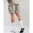 marshall-artist-storma-cargo-shorts-sand-sniper.jpeg marshall-artist-storma-cargo-shorts-sand-sniper.jpeg