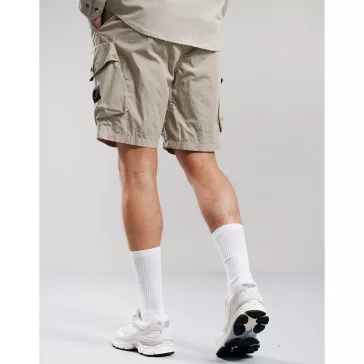 marshall-artist-storma-cargo-shorts-sand-sniper.jpeg
