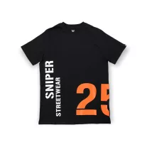 sw-25-t-black.jpg