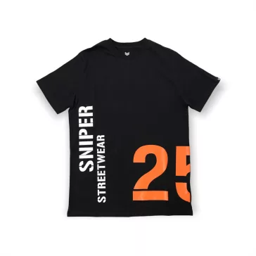 sw-25-t-black.jpg