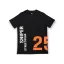 sw-25-t-black.jpg