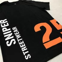 sw-25-t-black.jpg