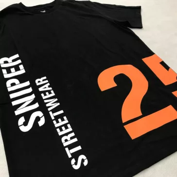 sw-25-t-black.jpg