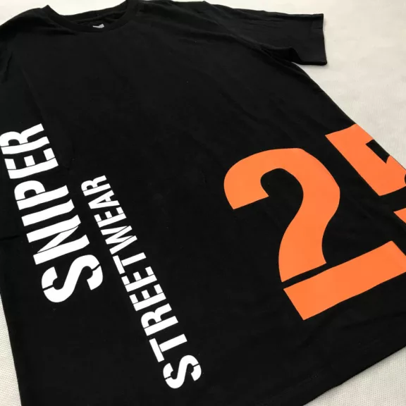 sw-25-t-black.jpg
