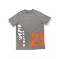 sw-25-t-grey.jpg
