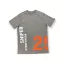 sw-25-t-grey.jpg