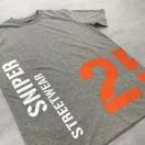 sw-25-t-grey.jpg