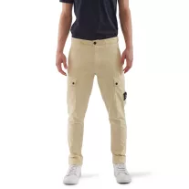 ma-tapeed-cargo-pant-ash