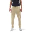 ma-tapeed-cargo-pant-ash