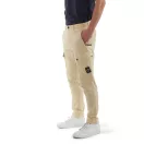 ma-tapeed-cargo-pant-ash ma-tapeed-cargo-pant-ash