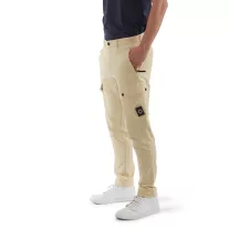 ma-tapeed-cargo-pant-ash