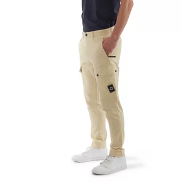 ma-tapeed-cargo-pant-ash