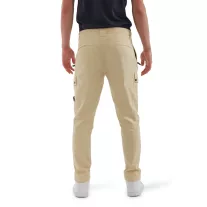 ma-tapeed-cargo-pant-ash