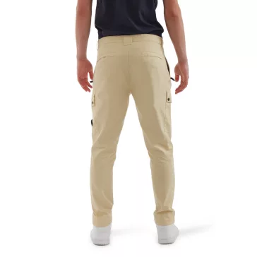 ma-tapeed-cargo-pant-ash