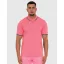 lo-tipped-polo-shirt-salmon