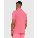 lo-tipped-polo-shirt-salmon lo-tipped-polo-shirt-salmon