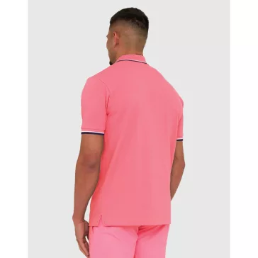 lo-tipped-polo-shirt-salmon