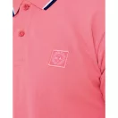 lo-tipped-polo-shirt-salmon lo-tipped-polo-shirt-salmon