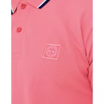 lo-tipped-polo-shirt-salmon