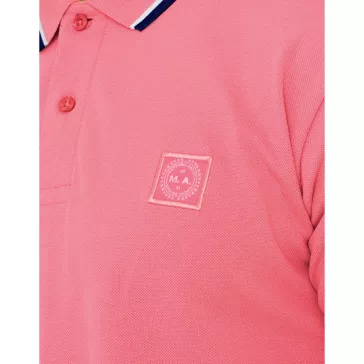 lo-tipped-polo-shirt-salmon