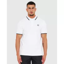 ma-tipped-polo-shirt-white