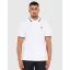 ma-tipped-polo-shirt-white