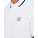 ma-tipped-polo-shirt-white ma-tipped-polo-shirt-white
