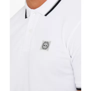 ma-tipped-polo-shirt-white
