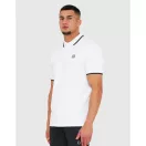 ma-tipped-polo-shirt-white ma-tipped-polo-shirt-white