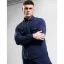 marshall-artist-tonaro-overshirt-navy.jpeg