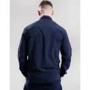marshall-artist-tonaro-overshirt-navy.jpeg marshall-artist-tonaro-overshirt-navy.jpeg