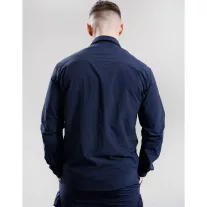 marshall-artist-tonaro-overshirt-navy.jpeg