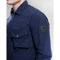 marshall-artist-tonaro-overshirt-navy.jpeg