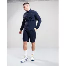 marshall-artist-tonaro-overshirt-navy.jpeg marshall-artist-tonaro-overshirt-navy.jpeg